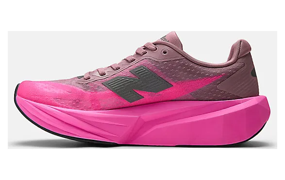 new-balance-fuelcell-rebel-v5 MFCX30X
