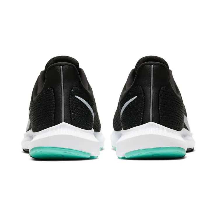 nike-quest-2 CI3803-008