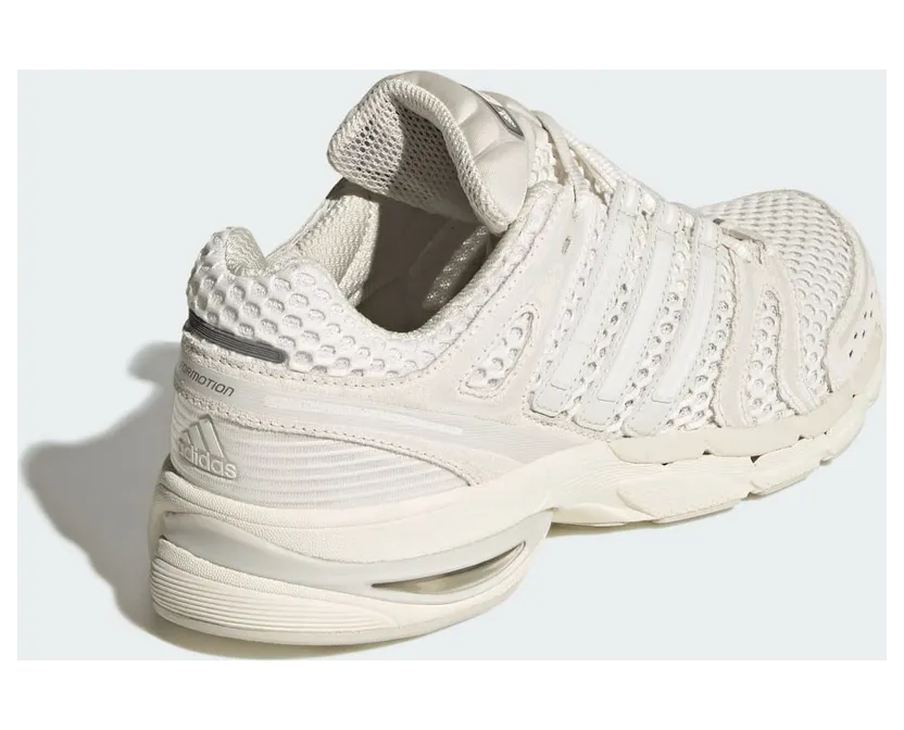 adidas-adistar LA1295