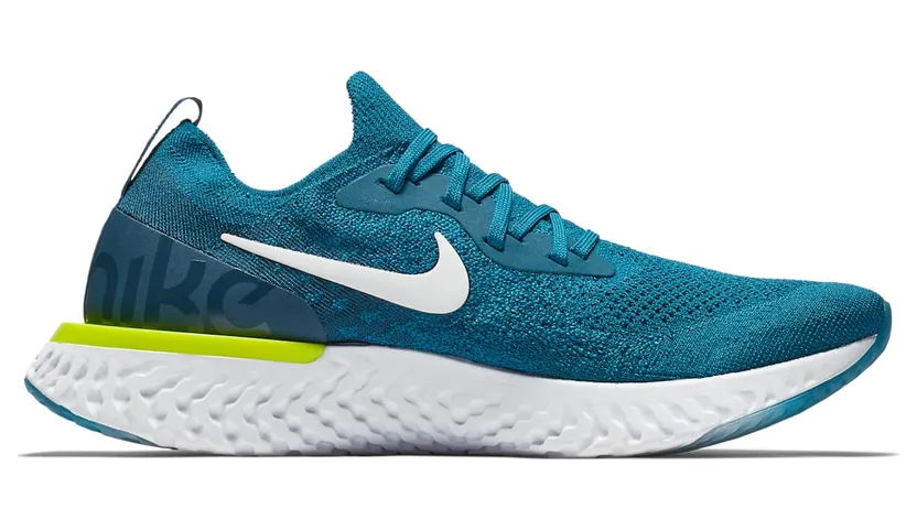 nike-epic AQ0067-302