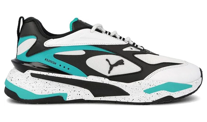 puma-rs-fast 375640-02