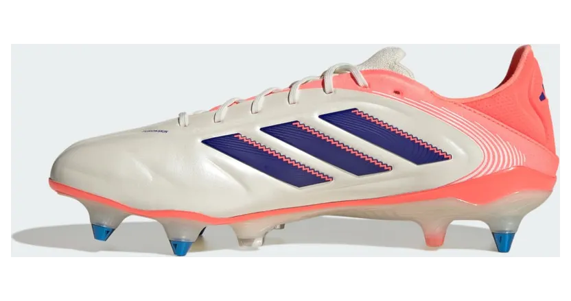 adidas-copa-pure JR2821