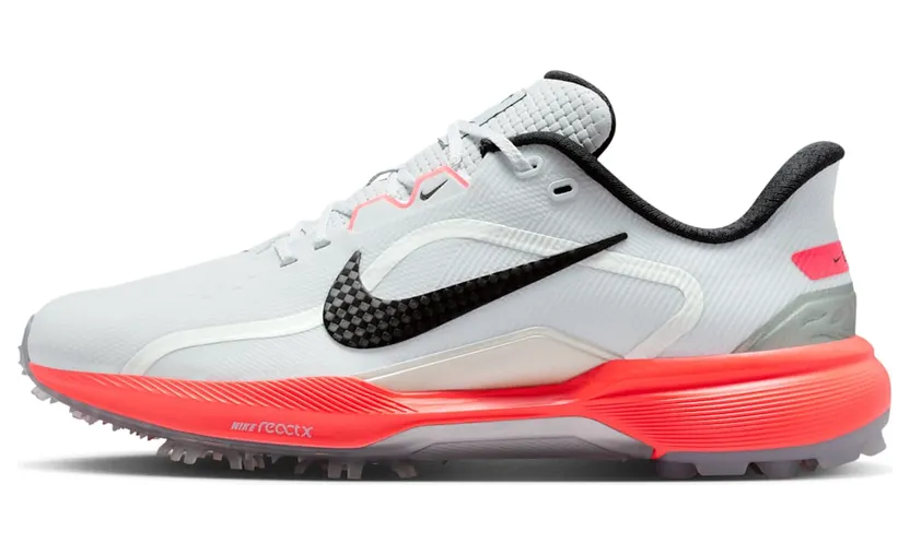 nike-air-pegasus IO8144-100