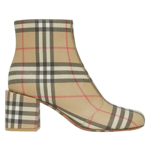 BURBERRY sneaker 8046039 1005