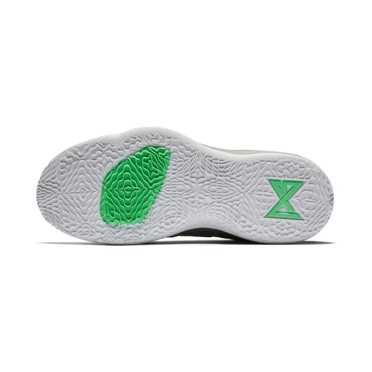 nike-pg-2-5 BQ8452-007