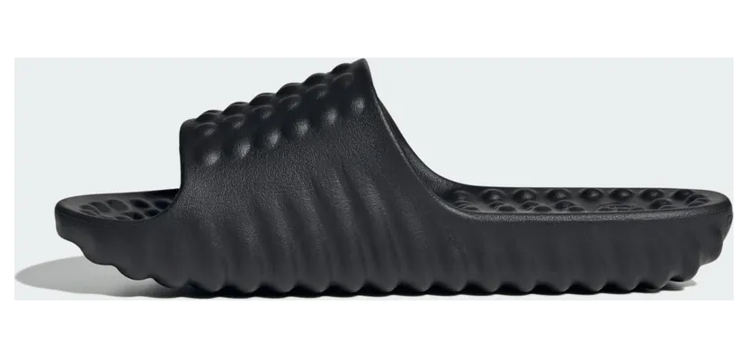adidas-adissage JS3569