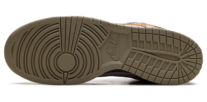 nike-dunk IB2260-500