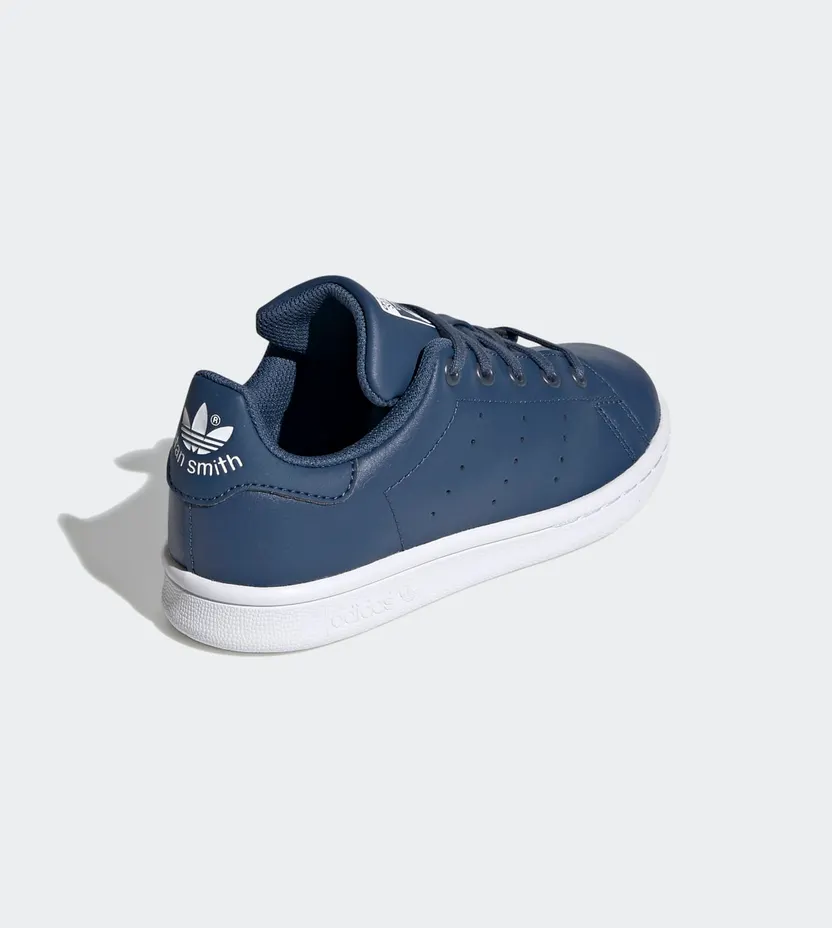 adidas-stan-smith EF4927