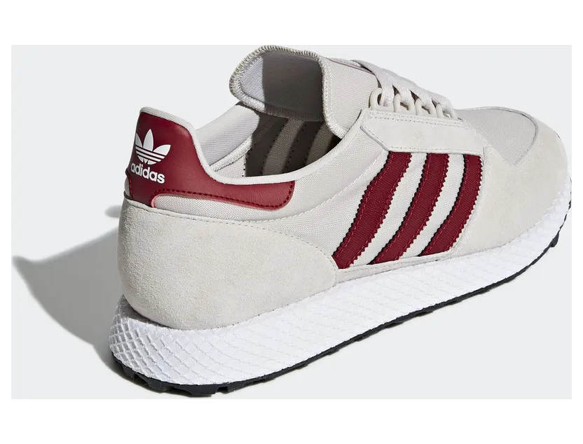 adidas-forest-grove B41547