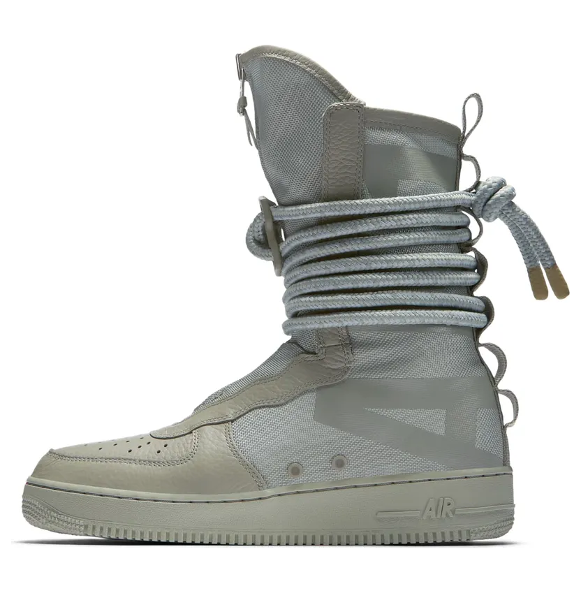 nike-sf-af-1 AA1128-201