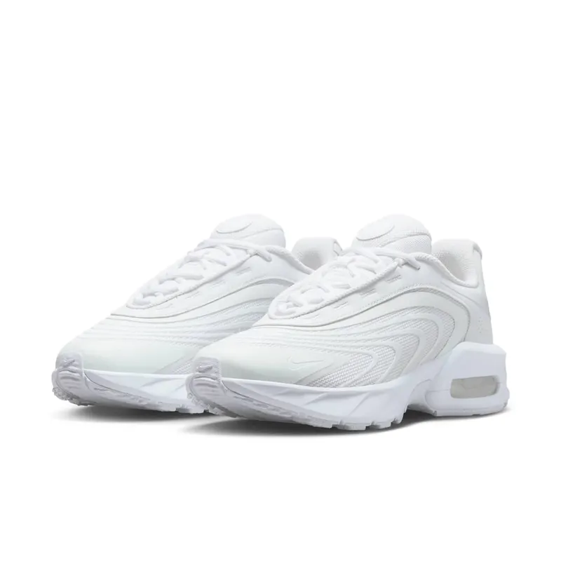 Nike Air Max Fire White (IF2620-100)