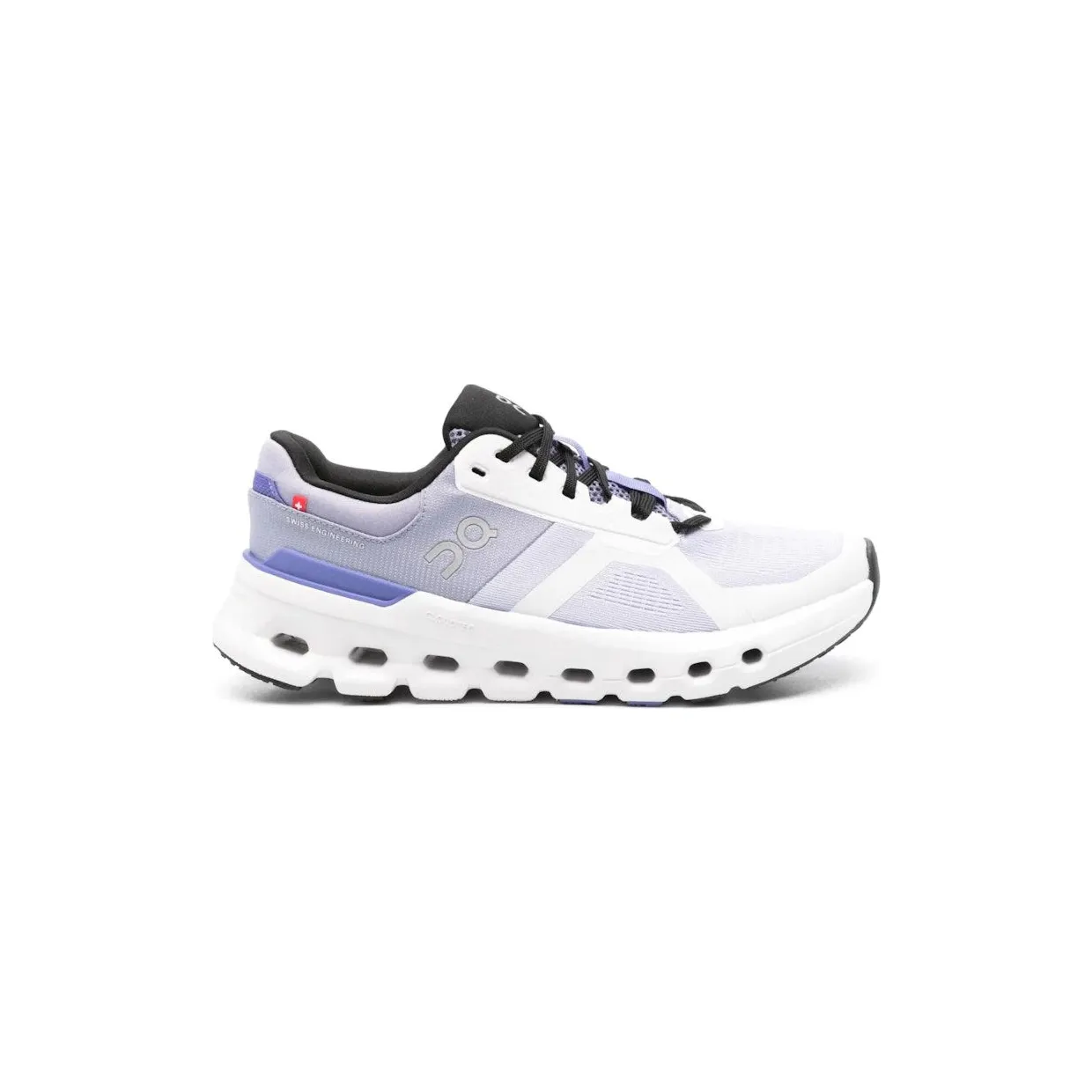 on-cloudrunner 3WE10132019
