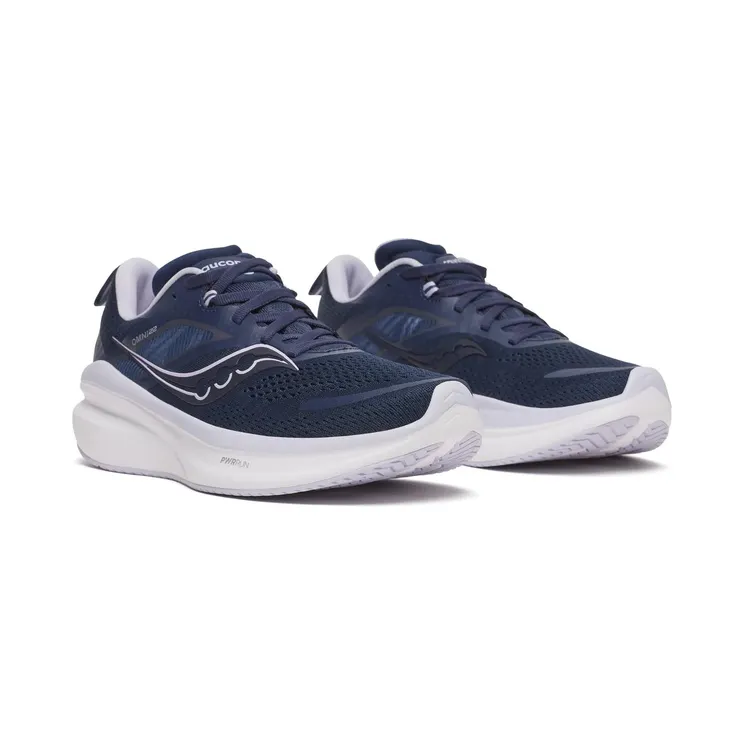 saucony-omni S10926-220