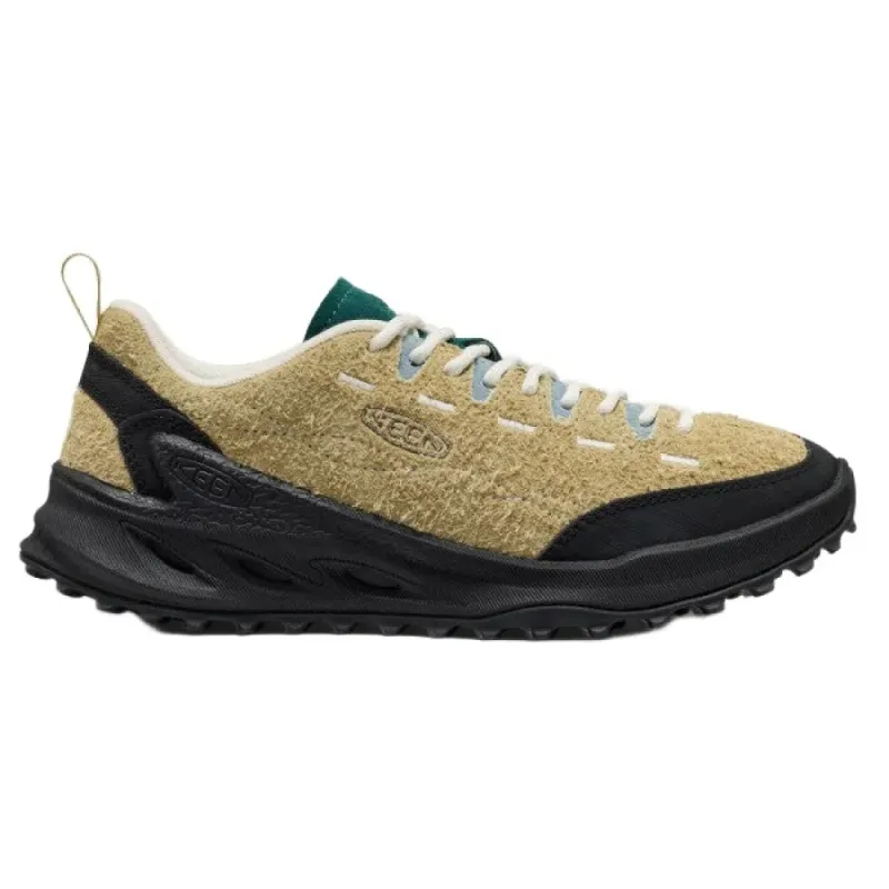 Keen Jasper Zionic Shoes 1032667