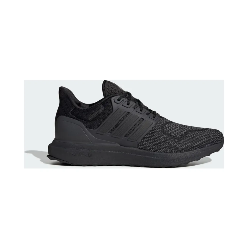 Adidas Ultradream DNA Core Black / Core Black / Grey Six (JS0316)