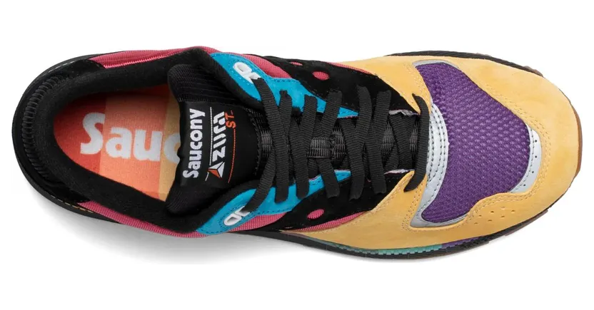 saucony-azura S70509-1