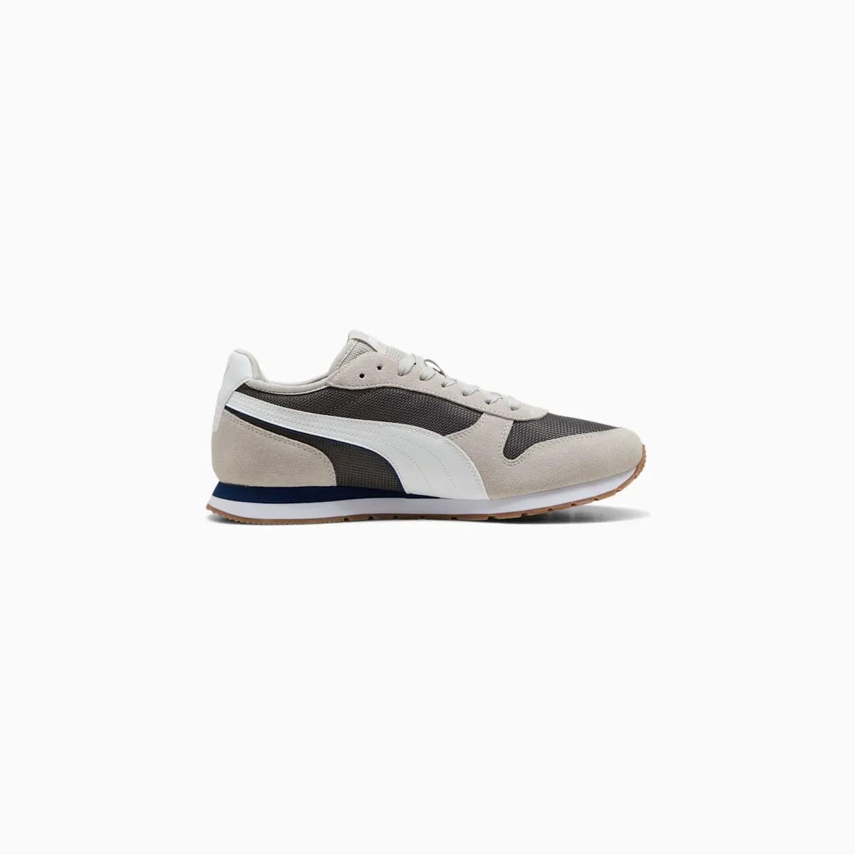 puma-sneaker 401622-31