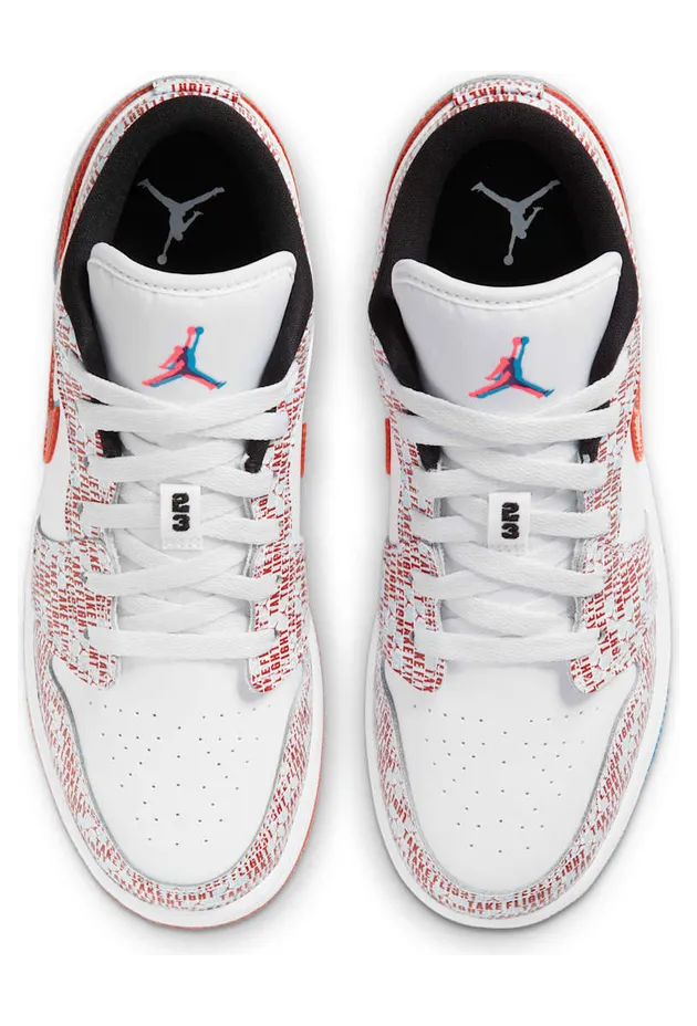 air-jordan-1 DD1527-114