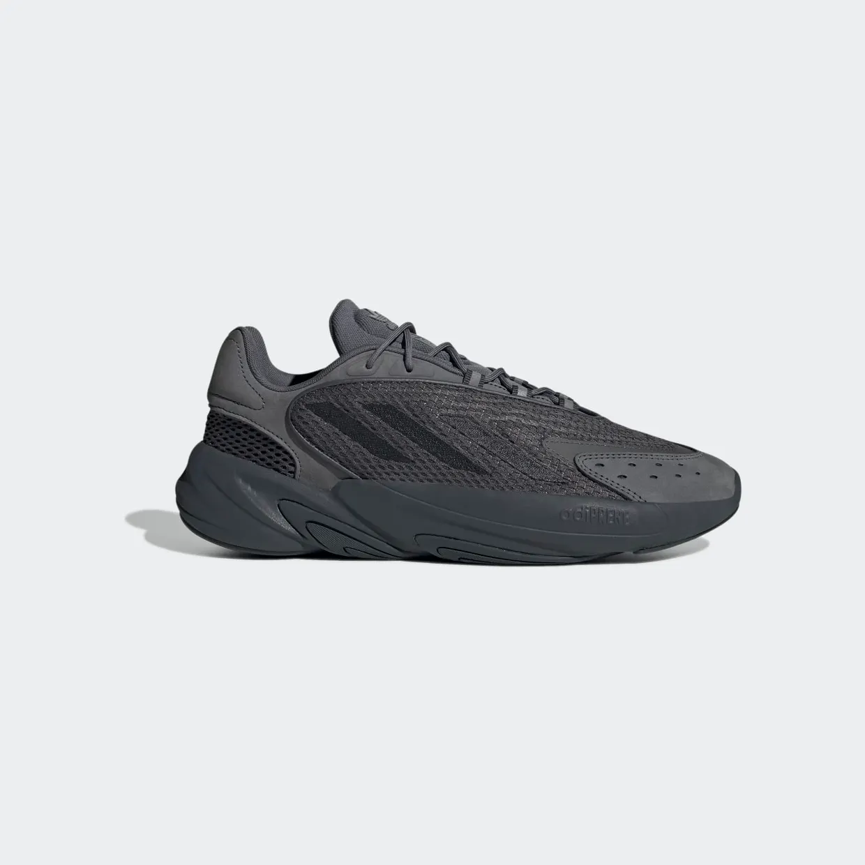 adidas-ozelia GX3254