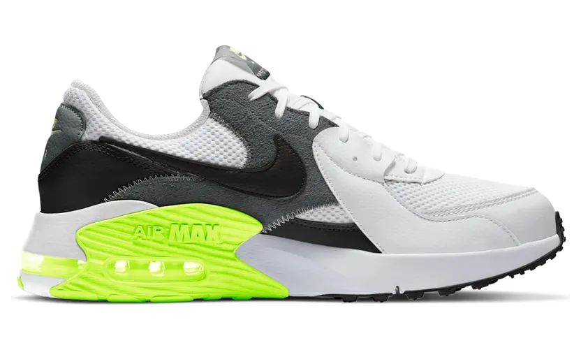 nike-air-max CD4165-114