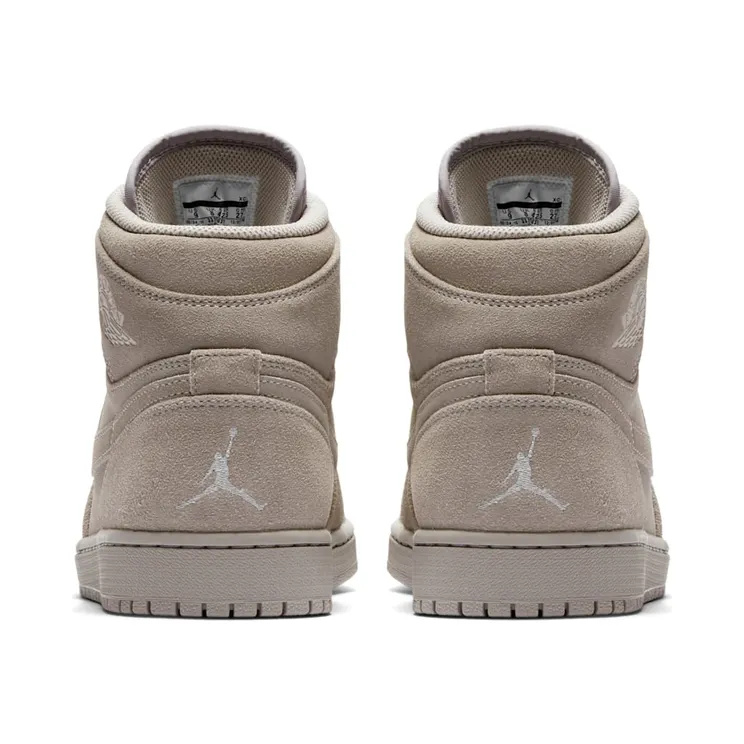 air-jordan-1 332550-031