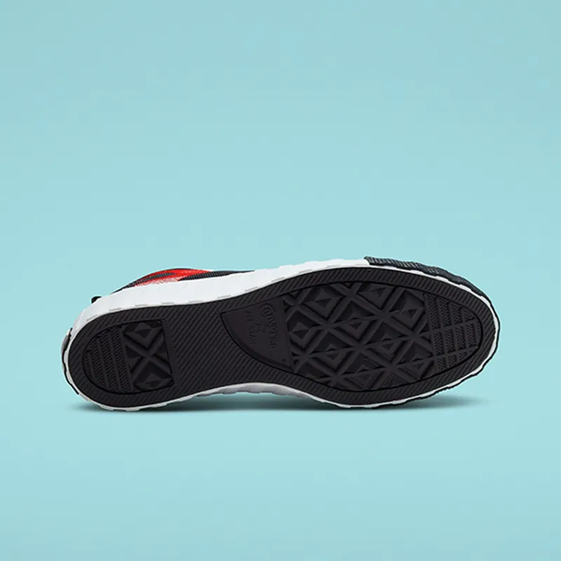 Converse Rivals Not A Chuck High Top (168636C)