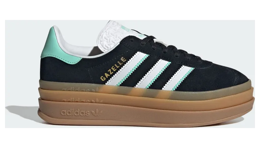 adidas-gazelle IH6456