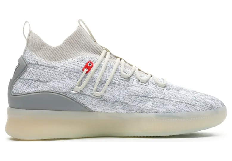 Puma Clyde Court Disrupt Peace On Earth