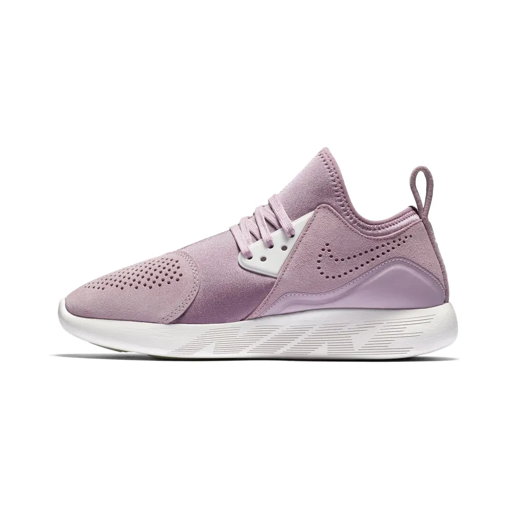 Nike Lunarcharge Iced Lilac (W)