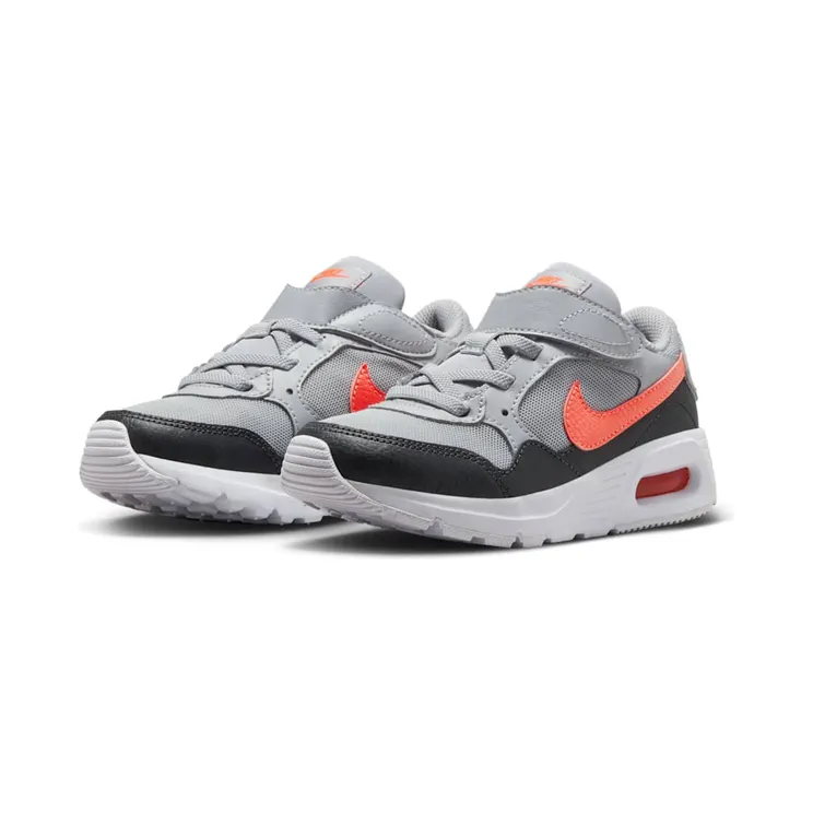 nike-air-max CZ5356-015