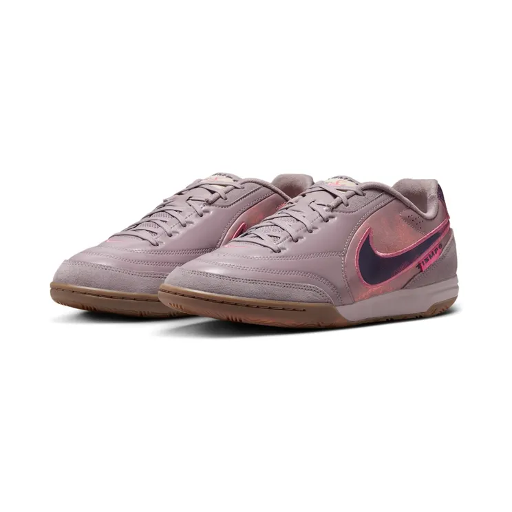 nike-streetgato IO9951-269
