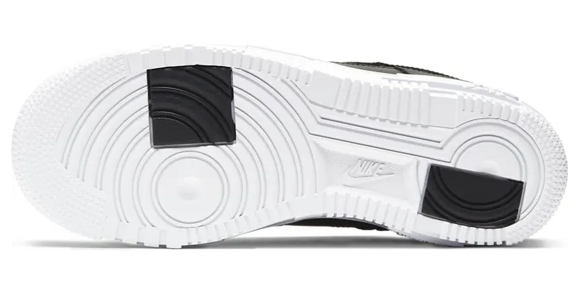 nike-air-force CK6649-001