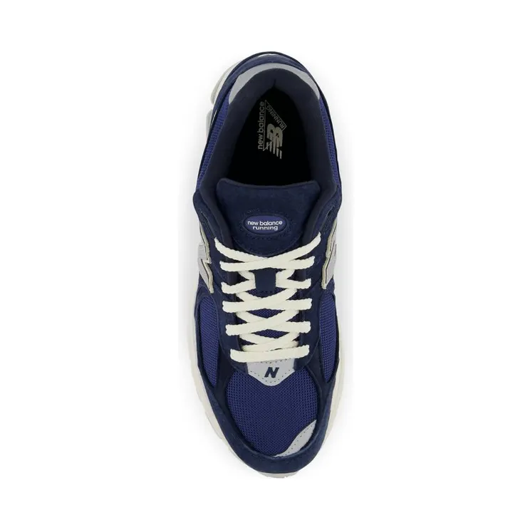 new-balance-2002r M2002RHL