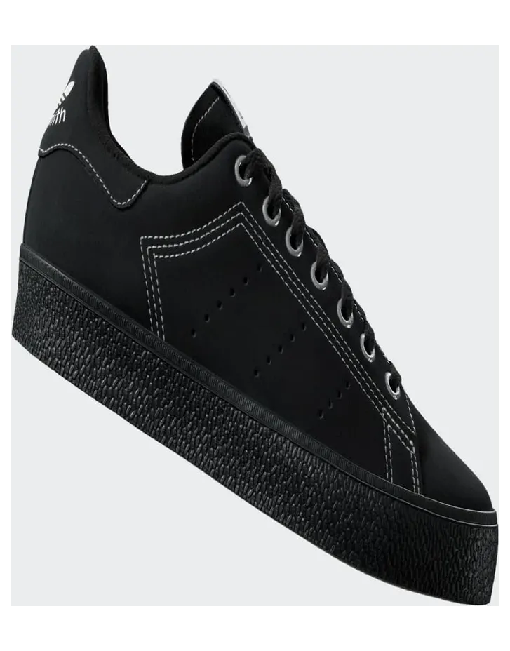 adidas-stan-smith IF9934