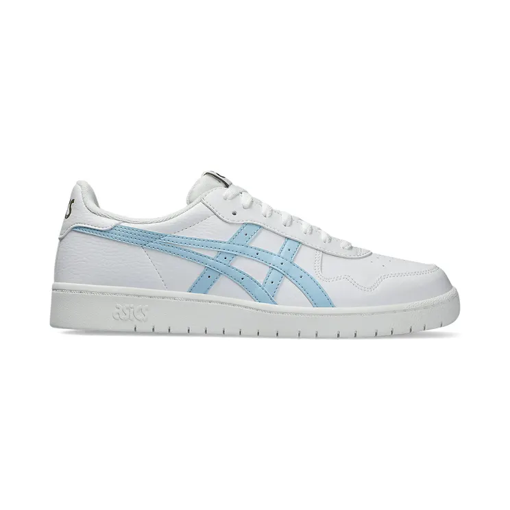Asics Japan S White/Faded Denim (1201A173.130)