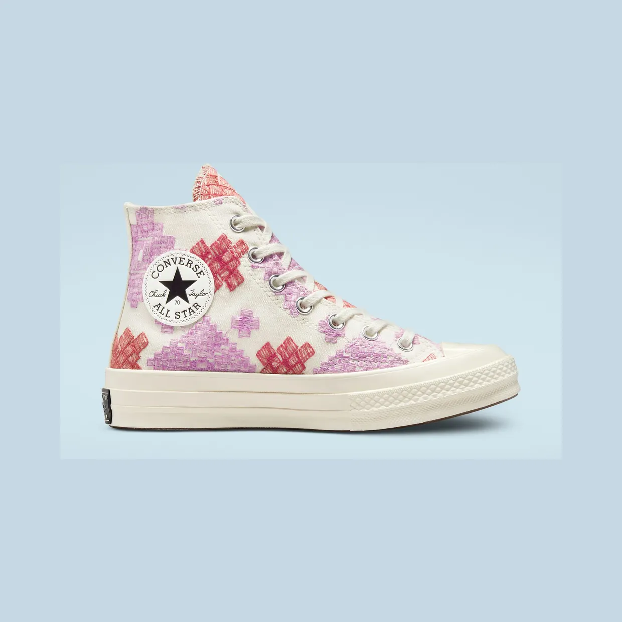converse-chuck-taylor-all-star A02183C