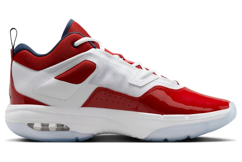 jordan-stay-loyal FB1396-102