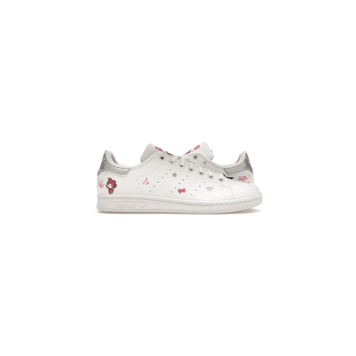 adidas-stan-smith IG8407
