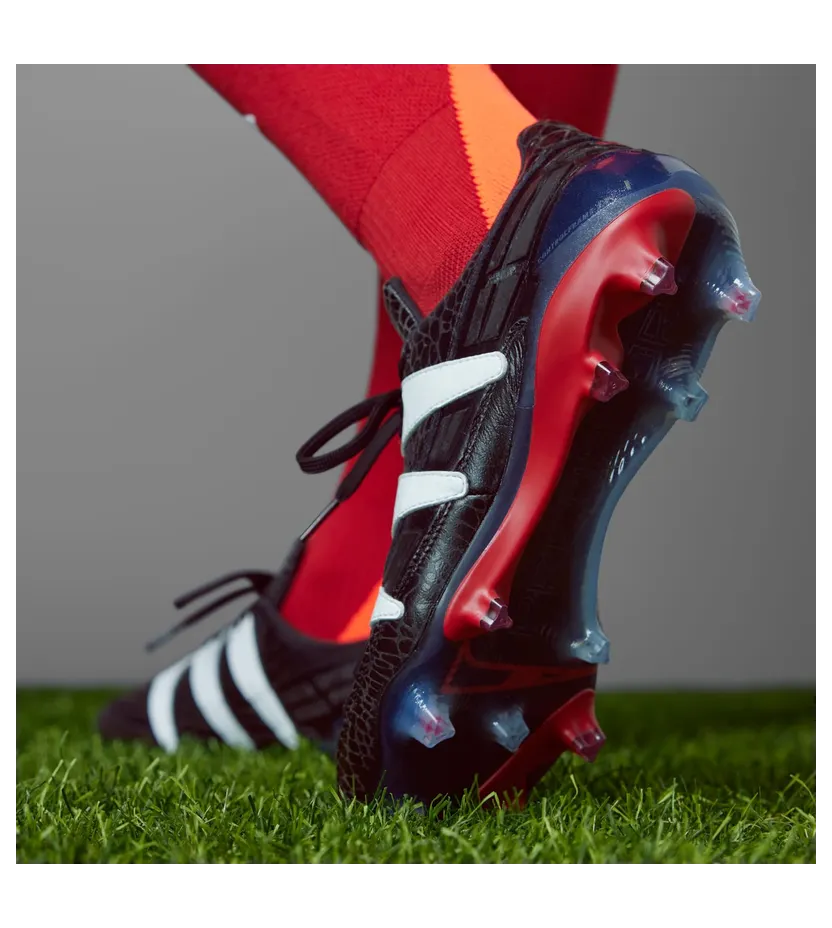 adidas-predator IG6285