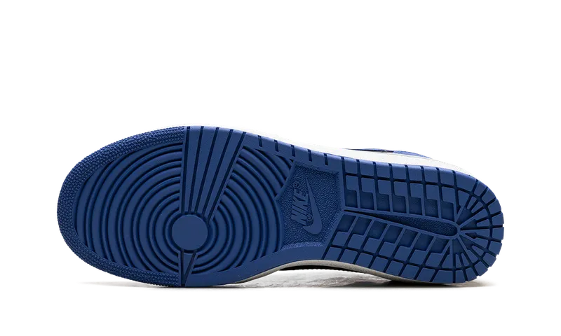 Air Jordan 1 Low 85 “Royal” (IB1981-004)
