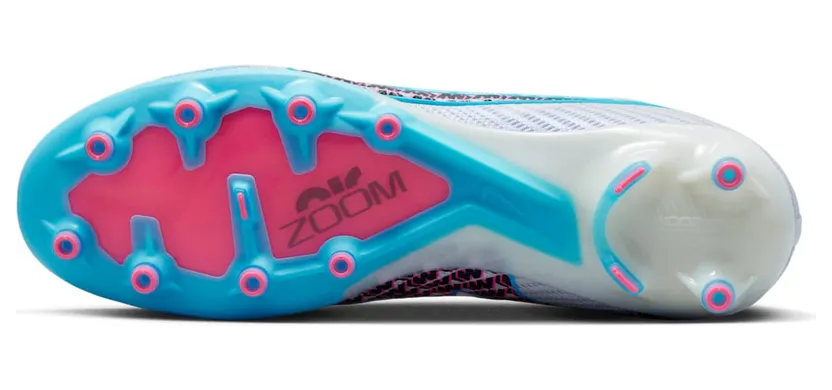 nike-mercurial DJ5167-146