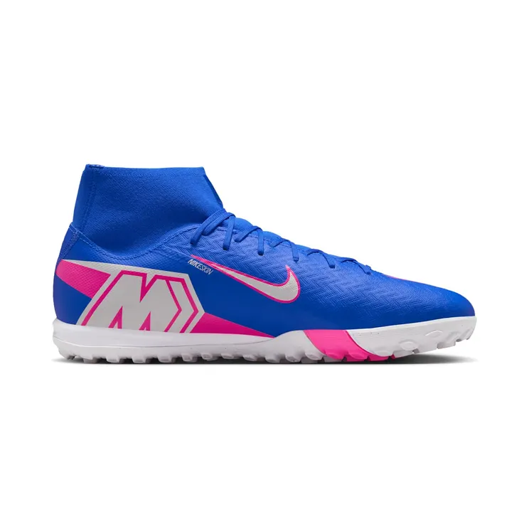 nike-mercurial FQ8331-446
