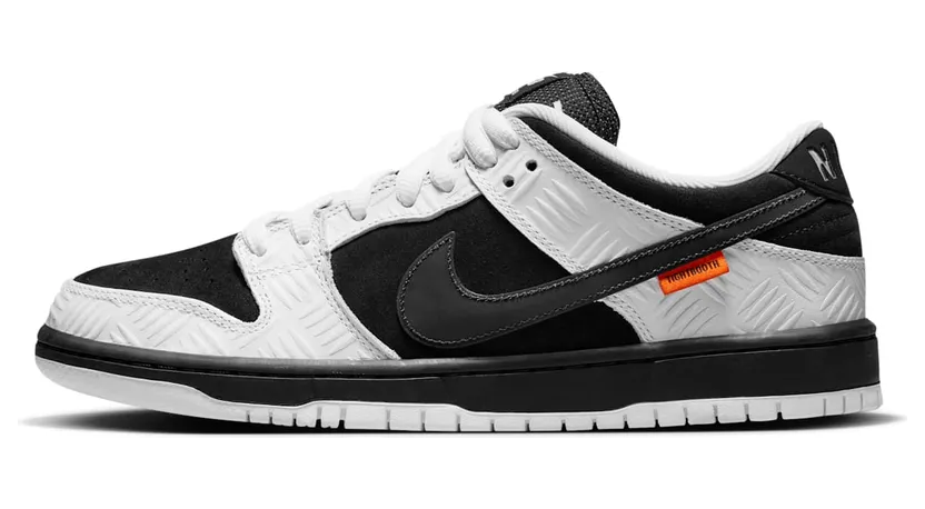 nike-dunk-sb FD2629-100