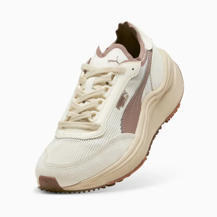 puma-basket 402922-10