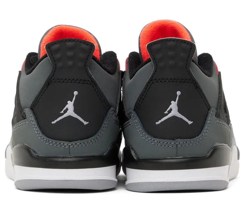 air-jordan-4 BQ7669-061