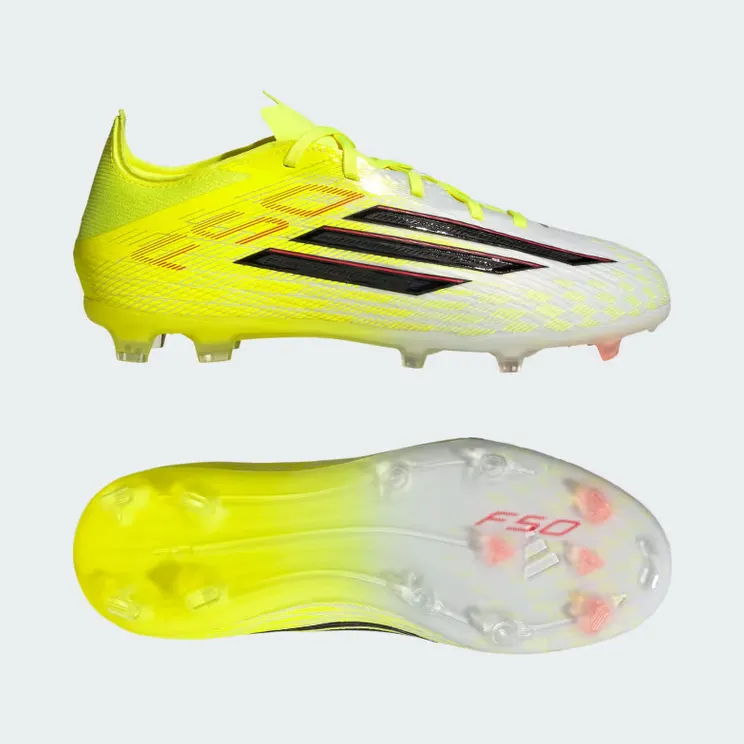 adidas-f50-elite JR8965