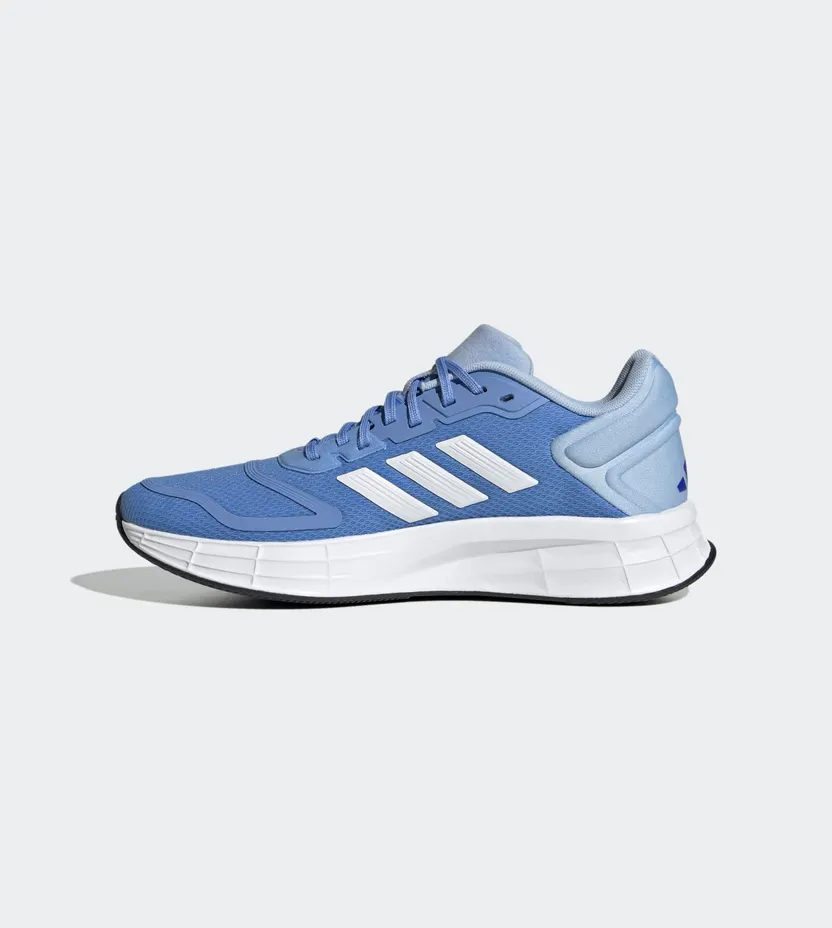 adidas-duramo HQ4131