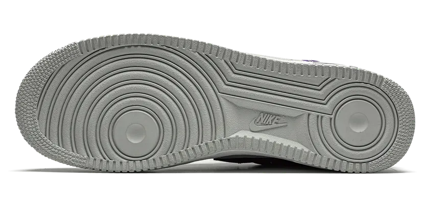 nike-air-force 311729-051