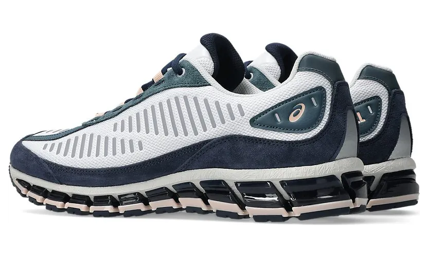 asics-gel-quantum 1203A731-101