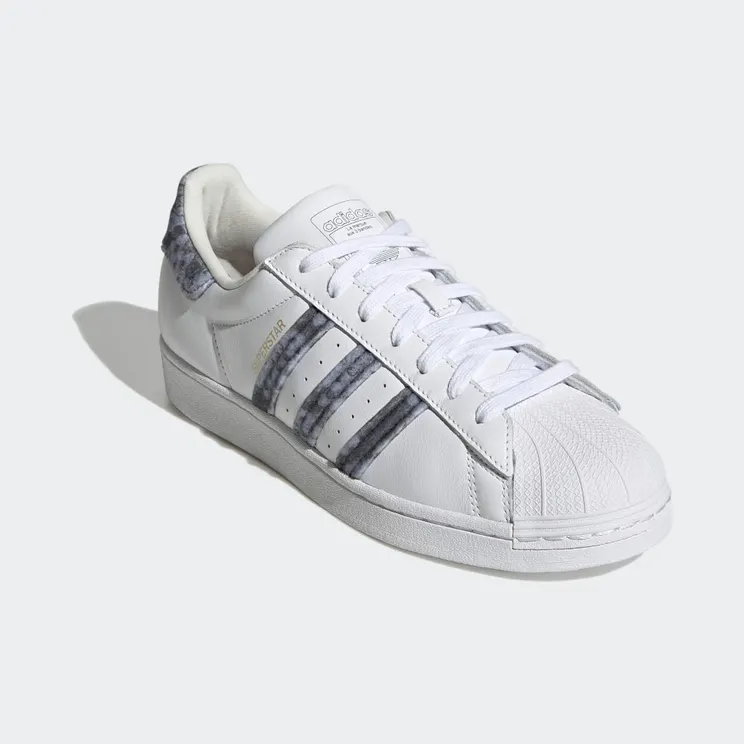 adidas-superstar H03414